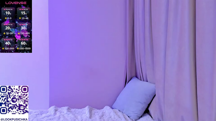 pusichka_
