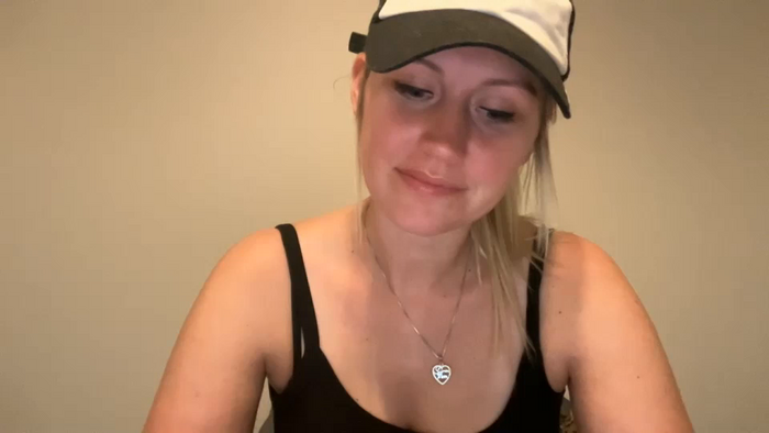 smexxii93