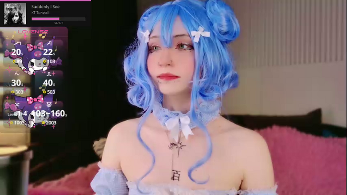 sophiasawami