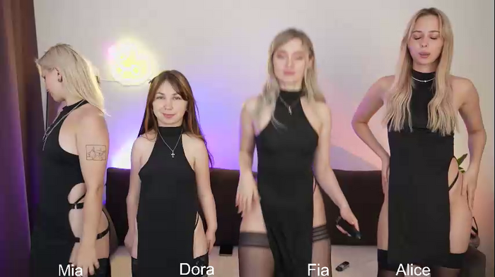sunnyfia