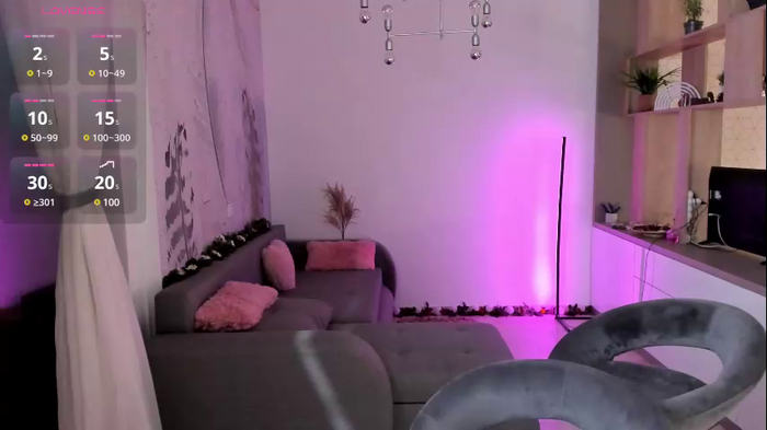 sweetameliaa