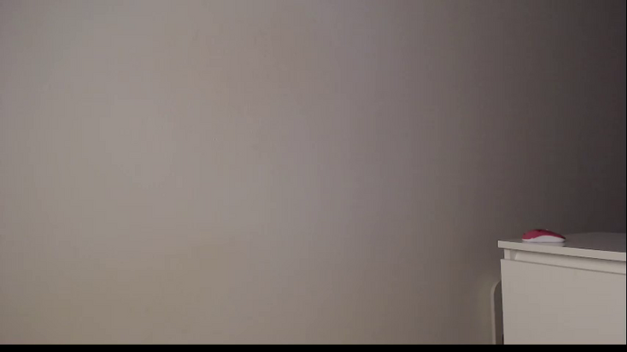 trixie_taylor