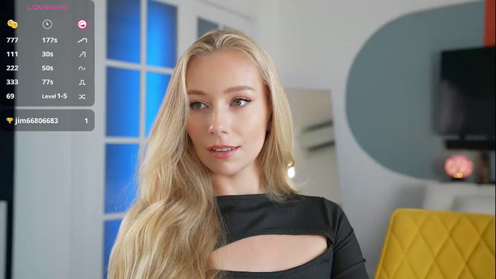 vika54784