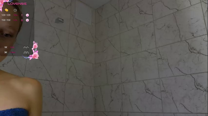 white_lime