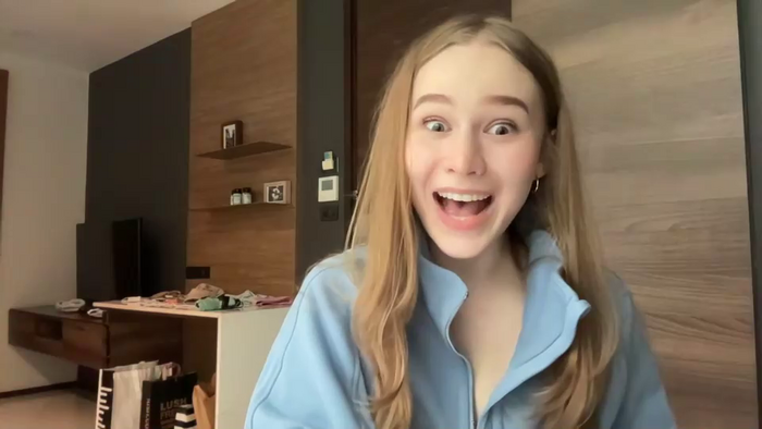 whoisalisa
