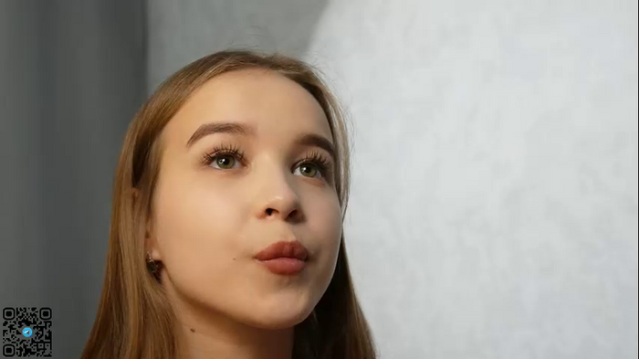 yeepshyy