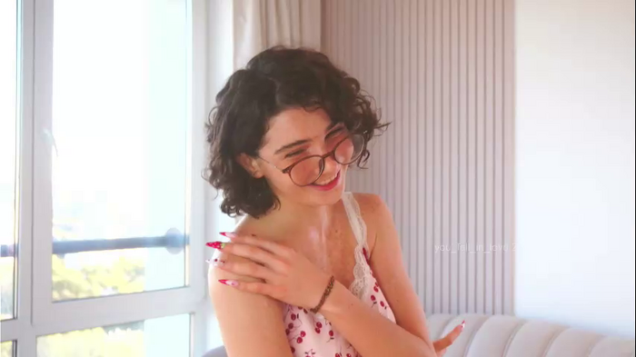 you_fell_in_love