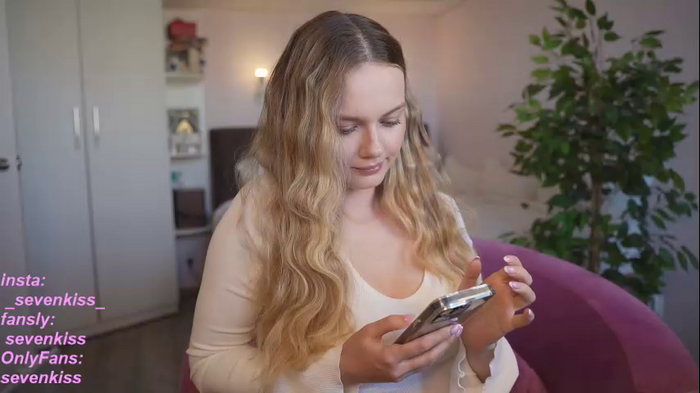 your_kat