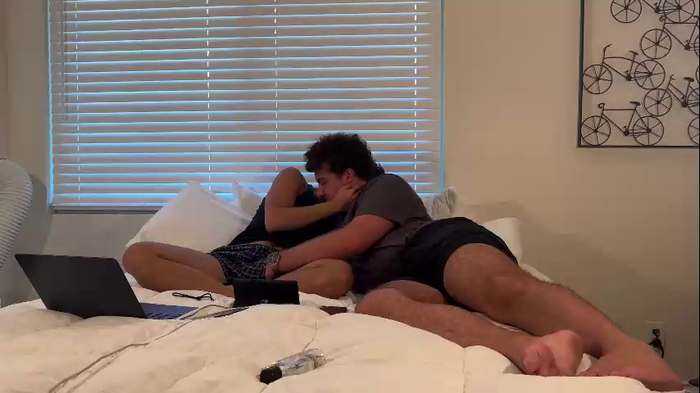 cali_bi14