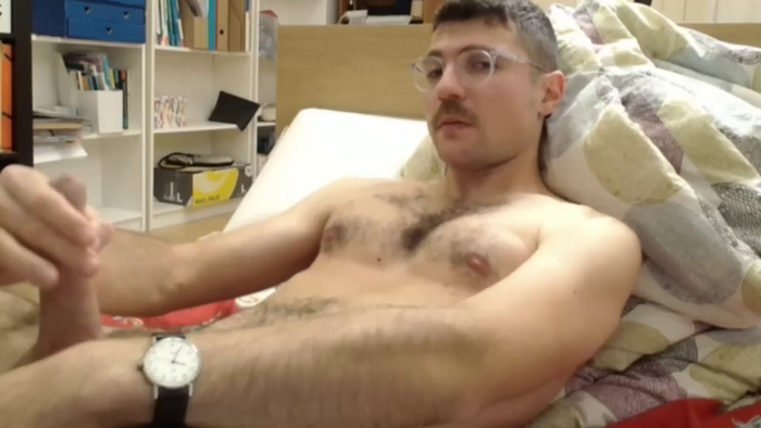 dantheman233