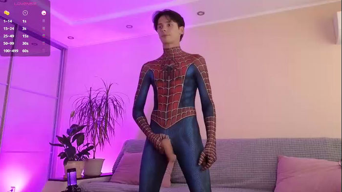 fetishboyfun