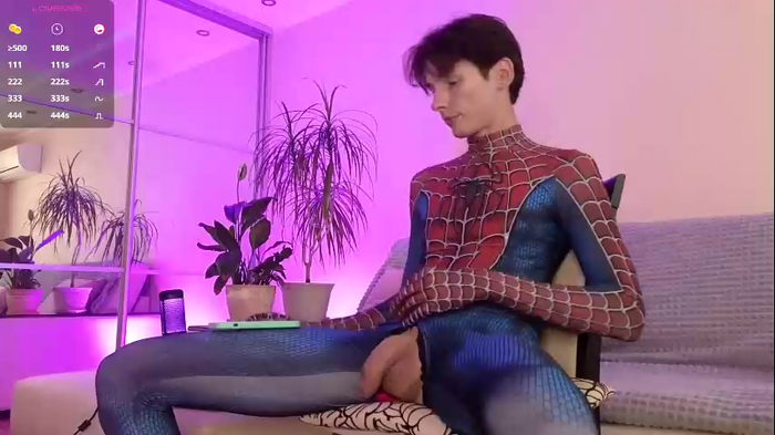 fetishboyfun