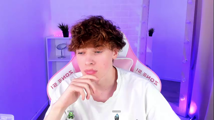 ginger_piece