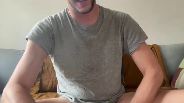 maxxxurbate