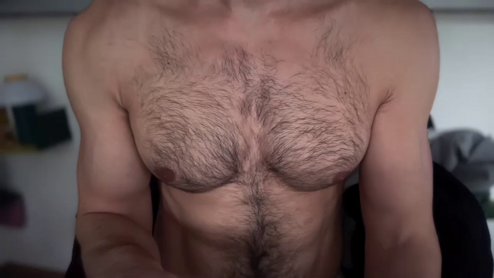 musclehair3