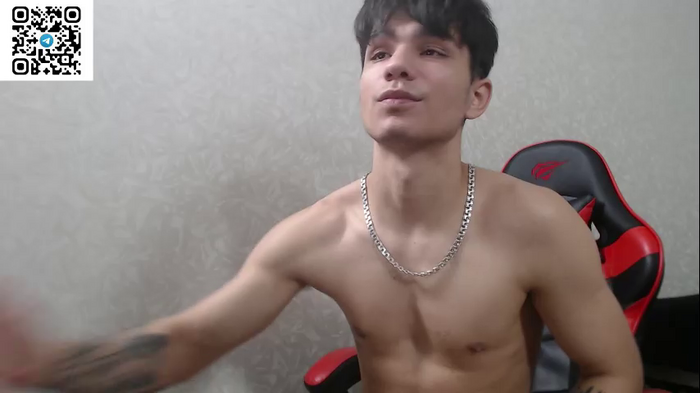 rik_and