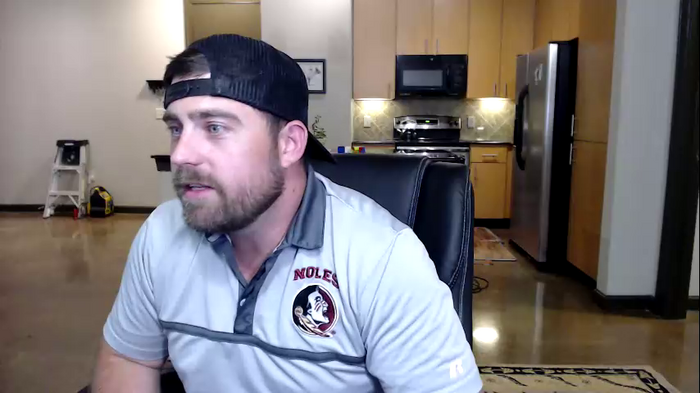 unicornspit11