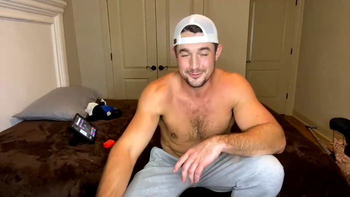 xlcowboy001