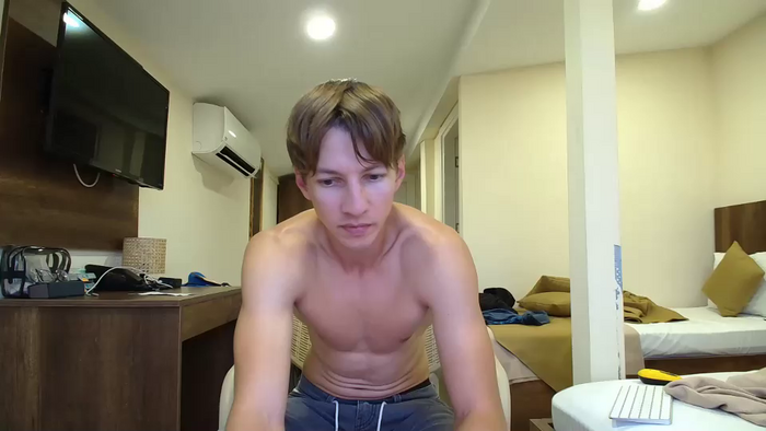 yummyalexxx