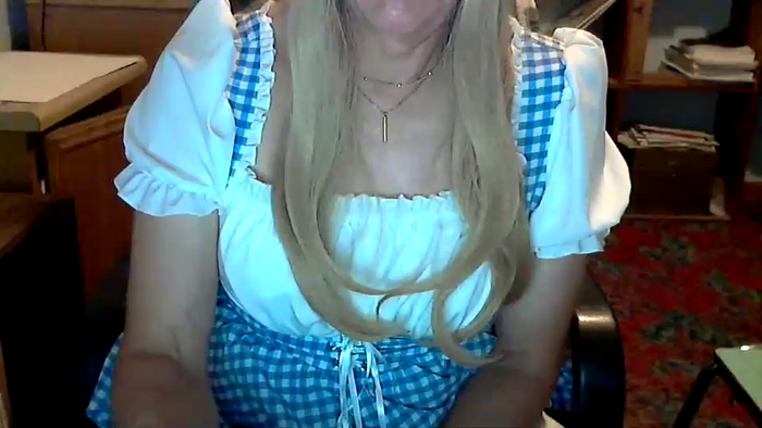 anniegurl