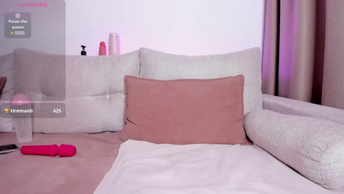 edwina_paradise