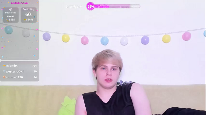 emily_and_ilumi