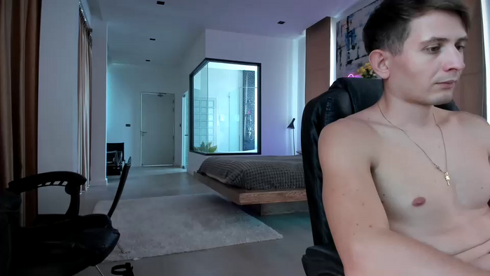 emmykrist