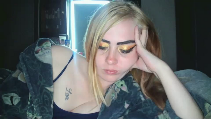 haileyakuma69