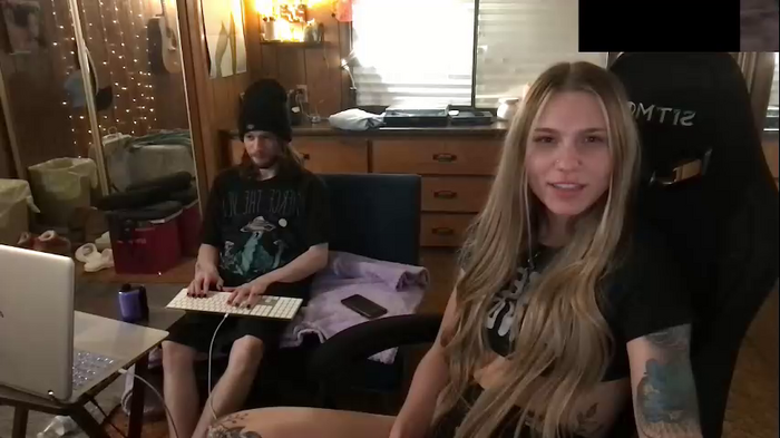 incognitoqueen