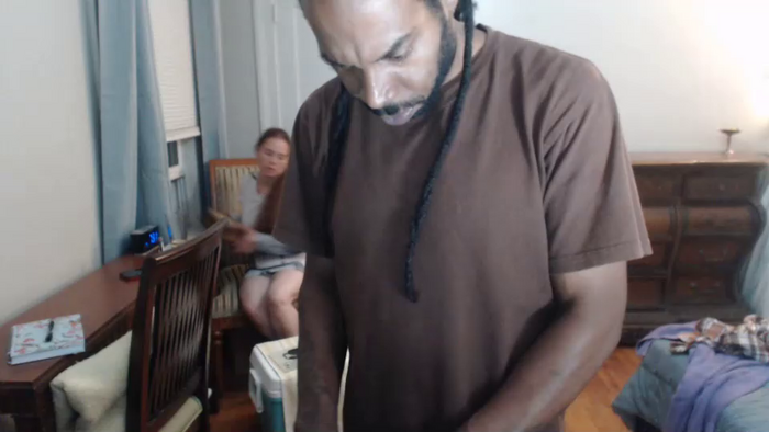 jacknremy