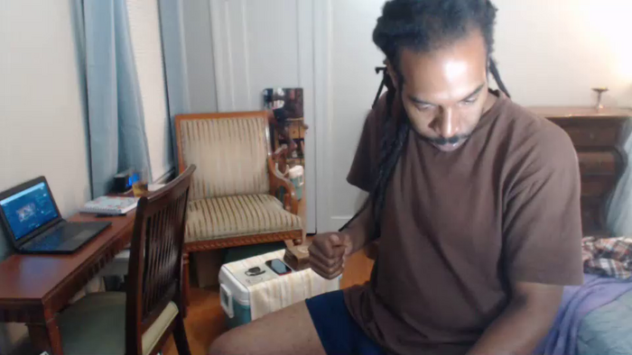 jacknremy