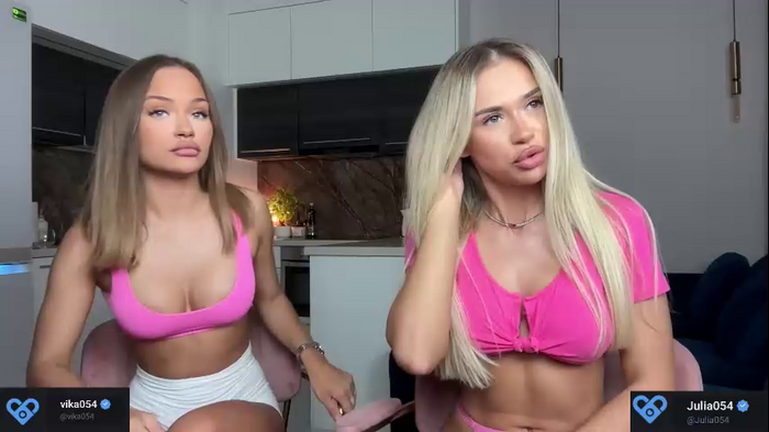julia_rle