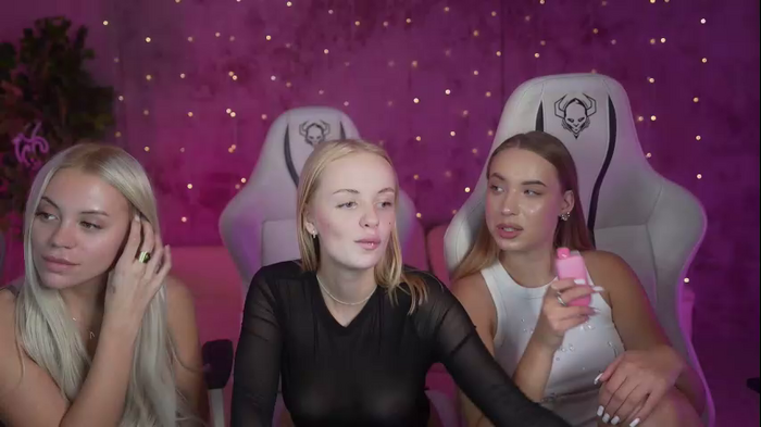 kira0541