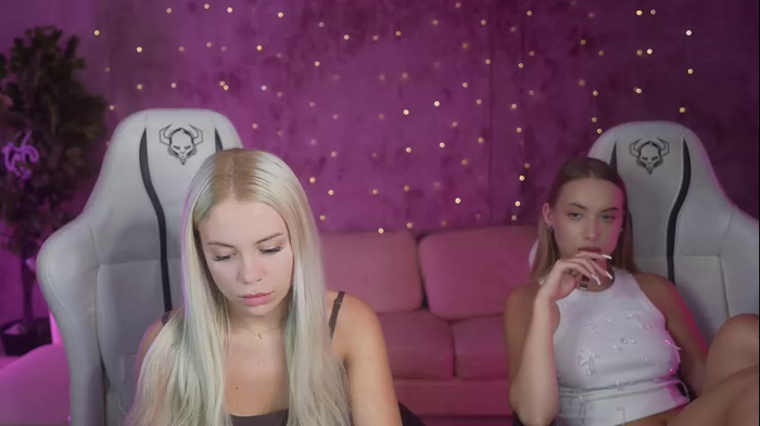 kira0541