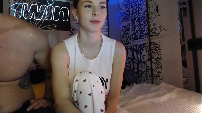 nikki7377
