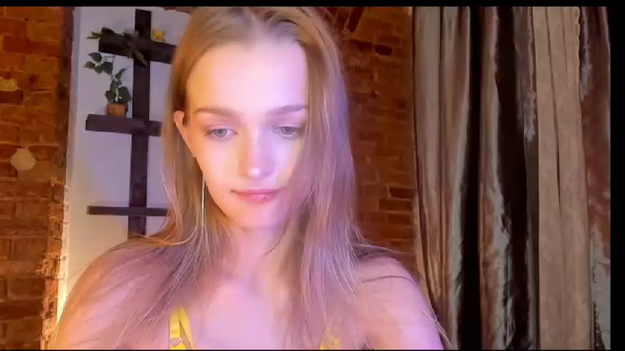 sarahehehe