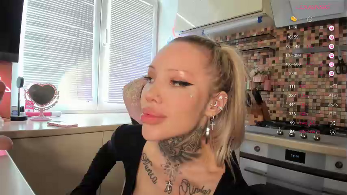 2badforyou