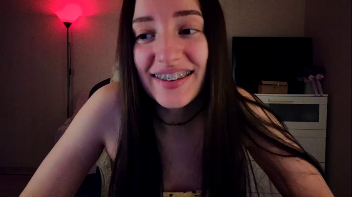_annieone