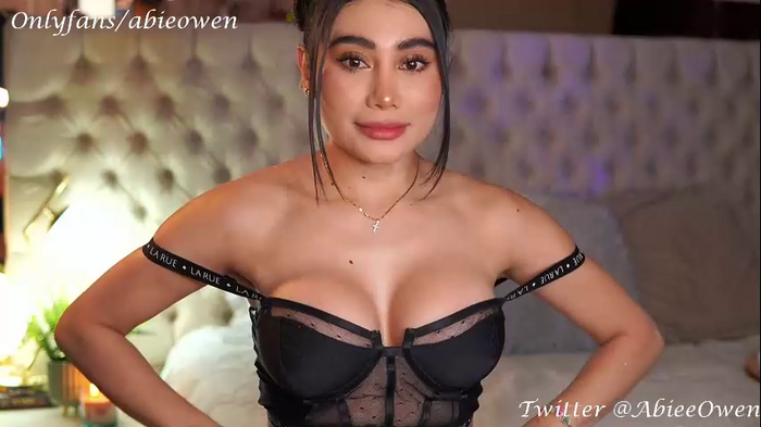 abie_owen