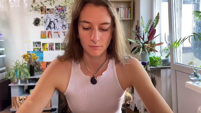 amarita_franchetti