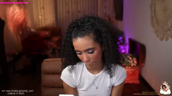 amnie_