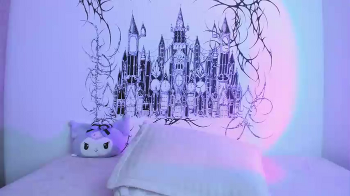 annie_gr