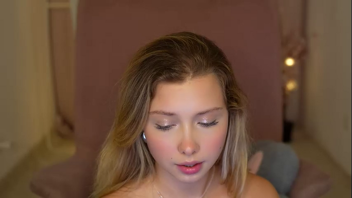 april_blush