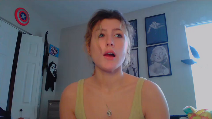 briadominick