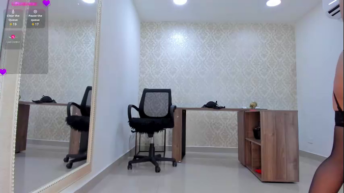 ella_pride1