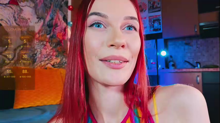 giantess_eva