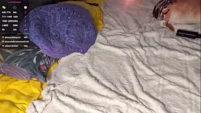 howtoreachorgasm