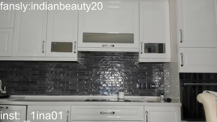 indianbeauty20