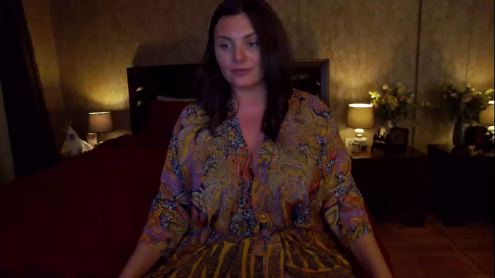 karrin