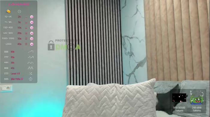 kassablanca_